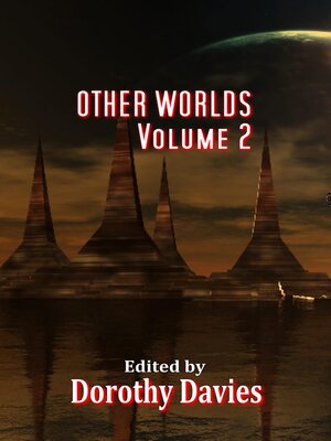 cover image of Other Worlds, Volume 2